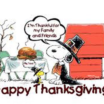 Butcher Block Sauces - Butcher Block Sauces would like to wish everyone a Happy Thanksgiving!! - Specialty Food Near Me - Stoneham, Massachusetts