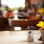 Photo of Restaurant Kolping