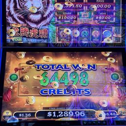 9/7/24 jackpot