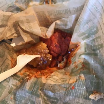 Wingstop - Wings combo Hawaiian and Cajun. - Chicken Wings Near Me - Los Angeles, California Wingstop - Wings combo Hawaiian and Cajun. - Chicken Wings Near Me - Los Angeles, California