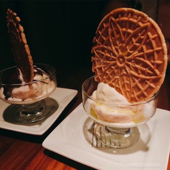 BoccaLupo - Italian Near Me - Atlanta, Georgia