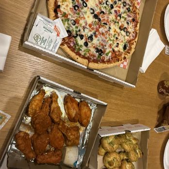 212 New York Pizza - Pizza Near Me - Cupertino, California 212 New York Pizza - Pizza Near Me - Cupertino, California