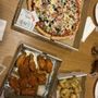 212 New York Pizza