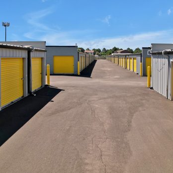 Storage King USA - Self Storage Near Me - Denver, Colorado Storage King USA - Self Storage Near Me - Denver, Colorado