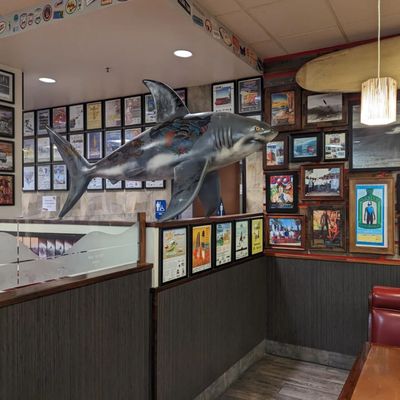 Pizza My Heart by null