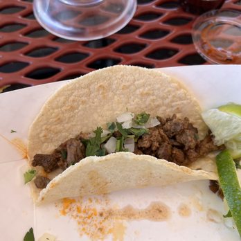 Taco Station - Little meat with big tortilla - Mexican Near Me - Riverside, California Taco Station - Little meat with big tortilla - Mexican Near Me - Riverside, California