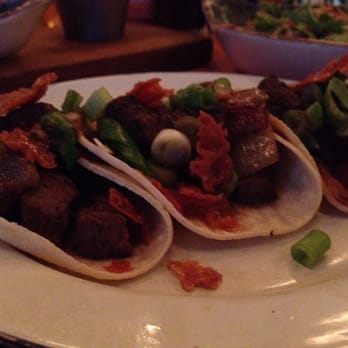 777 - Taquitos - Mexican Near Me - Dublin, D