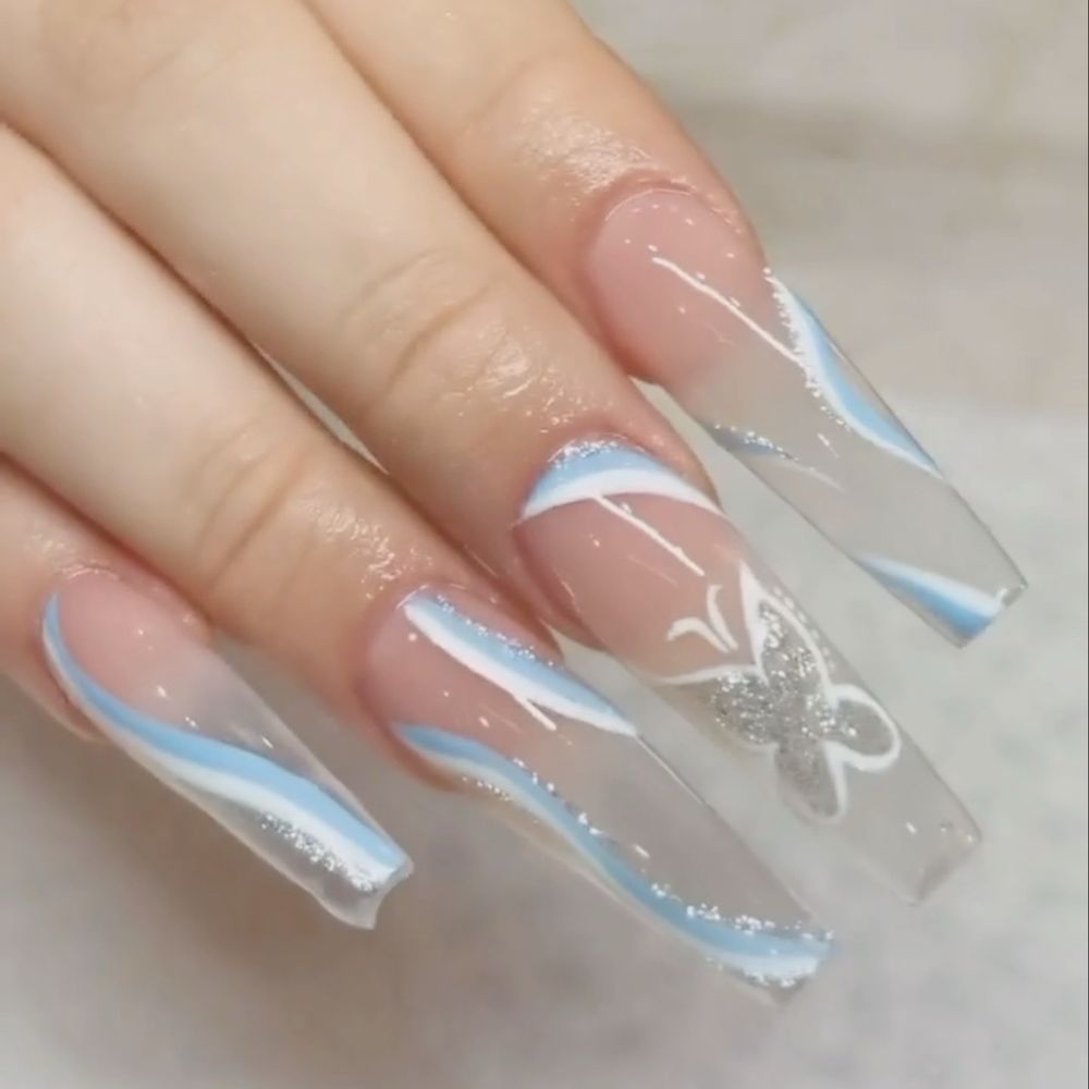 Royal Nails & Lashes - Nail Salons Near Me - Royal Palm Beach, Florida Royal Nails & Lashes - Nail Salons Near Me - Royal Palm Beach, Florida