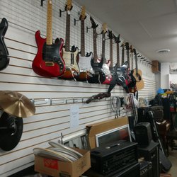 Blue Village Vinyl - Music equipment