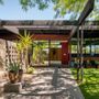 Photo of Becky Sanback - Azarchitecture Jarson & Jarson Real Estate