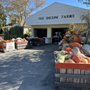 Photo of Rottkamp's Fox Hollow Farm Stand