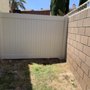 Photo of JV Fence