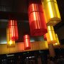 Photo of UCI Cinemas