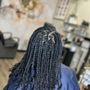 Photo of Salon Ambi