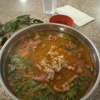 Pho Bac - New pho sate - Vietnamese Near Me - Seattle, Washington Pho Bac - New pho sate - Vietnamese Near Me - Seattle, Washington