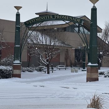 Covell on the Promenade - Apartments Near Me - Westminster, Colorado Covell on the Promenade - Apartments Near Me - Westminster, Colorado