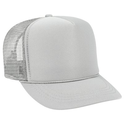 OTTO CAP by null