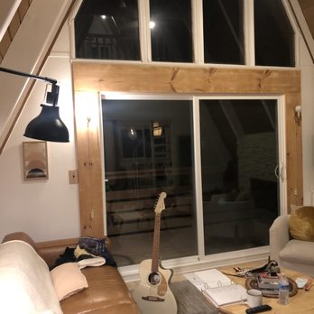 Hosty - Property Management Near Me