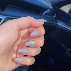 Jade Nails - Beautiful nails by Jade Nails