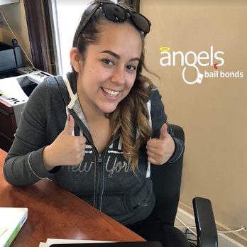 Angels Bail Bonds - Bail Bondsmen Near Me - Buena Park, California Angels Bail Bonds - Bail Bondsmen Near Me - Buena Park, California