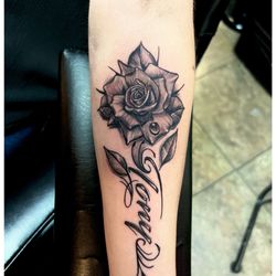 Ink Addiction