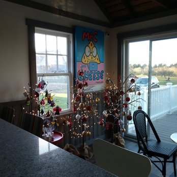 Pookaberry Cafe New York - Cafes Near Me - Mattituck, New York Pookaberry Cafe New York - Cafes Near Me - Mattituck, New York