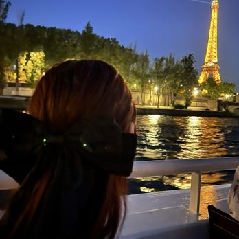Vedettes du Pont Neuf - Boat Charters Near Me - Paris, 75 Vedettes du Pont Neuf - Boat Charters Near Me - Paris, 75