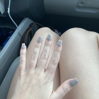 Cleopatra Nails & Spa - Nail Salons Near Me - Columbus, Georgia