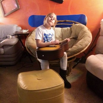 Java Joint - Cafes Near Me - Lead, South Dakota Java Joint - Cafes Near Me - Lead, South Dakota
