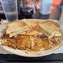 Photo of Donna's Cafe