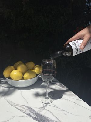 Trenta Pizza & Cucina by null