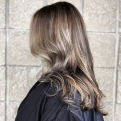 Color by Kelly