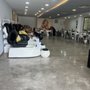 Photo of Pretty Nails Salon