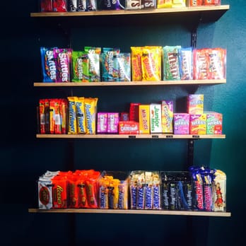 Roobertin Herkku - Candy Stores Near Me - Helsinki, 18 Roobertin Herkku - Candy Stores Near Me - Helsinki, 18