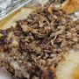 Photo of Philly G Steak