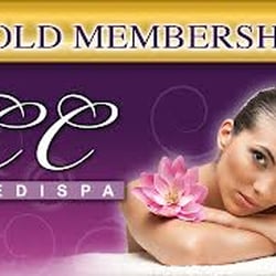CC Medispa