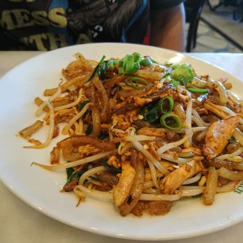 Papparich - Noodles of some kind - Malaysian Near Me - Parramatta, NSW Papparich - Noodles of some kind - Malaysian Near Me - Parramatta, NSW