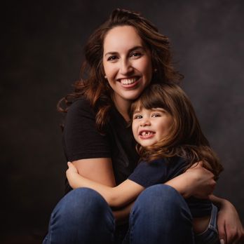 Michael Anthony Photography - Casual mother daughter portrait - Event Photography Near Me - Mckinney, Texas Michael Anthony Photography - Casual mother daughter portrait - Event Photography Near Me - Mckinney, Texas