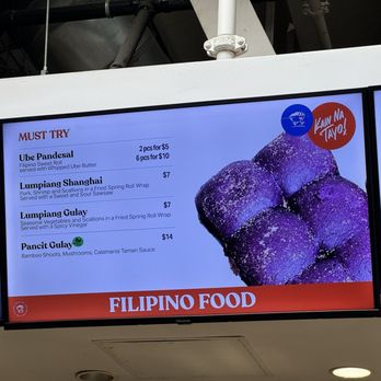 White Rice - Filipino Near Me - San Diego, California White Rice - Filipino Near Me - San Diego, California