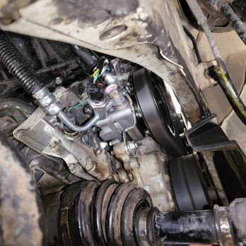 Peterson Auto Solutions - Auto Repair Near Me - San Tan Valley, Arizona Peterson Auto Solutions - Auto Repair Near Me - San Tan Valley, Arizona