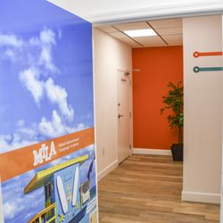MILA International Language Academy