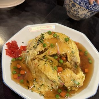 Gomen - IG: happyfoodietown - Ramen Near Me - Stanton, California Gomen - IG: happyfoodietown - Ramen Near Me - Stanton, California