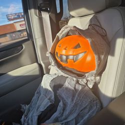 S & M Family Outlet - A great find at S&M!