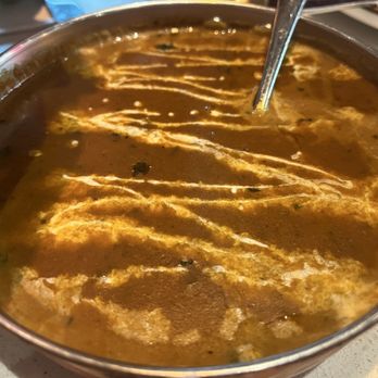 Tikka King - Indian Near Me - Etobicoke, Ontario Tikka King - Indian Near Me - Etobicoke, Ontario