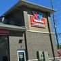 Valvoline Instant Oil Change