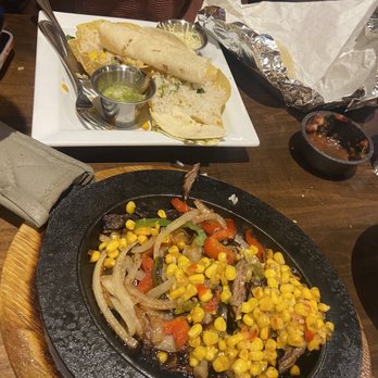Blue Agave Grill - Tacos En Fuego* - Seafood Near Me - Denver, Colorado Blue Agave Grill - Tacos En Fuego* - Seafood Near Me - Denver, Colorado