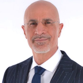 spiral2grow Marriage Family Therapy - Executive Coach in NYC - Counseling & Mental Health Near Me - New York, New York spiral2grow Marriage Family Therapy - Executive Coach in NYC - Counseling & Mental Health Near Me - New York, New York