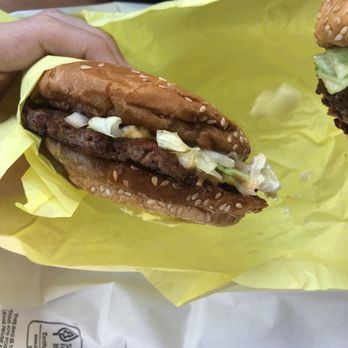 Sky Rocket Burger - Single burger - Burgers Near Me - Dallas, Texas Sky Rocket Burger - Single burger - Burgers Near Me - Dallas, Texas