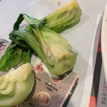 Wonton King - Dim Sum Near Me - Saint Louis, Missouri