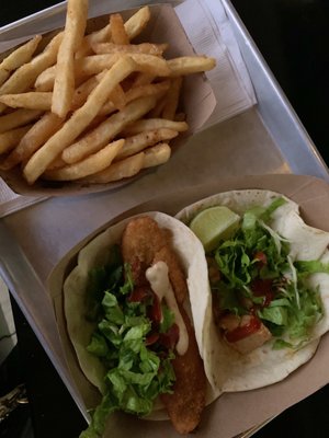 Yumbii @ Toco Hills by null